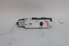 Load image into Gallery viewer, FRONT DOOR WINDOW SWITCH Mazda Cx-9 07 08 09 10 11 12 13 14 Left - 1323129
