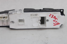 Load image into Gallery viewer, FRONT DOOR WINDOW SWITCH Mazda Cx-9 07 08 09 10 11 12 13 14 Left - 1323129

