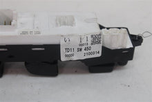 Load image into Gallery viewer, FRONT DOOR WINDOW SWITCH Mazda Cx-9 07 08 09 10 11 12 13 14 Left - 1323129
