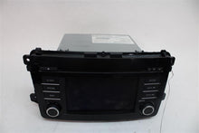 Load image into Gallery viewer, RADIO Mazda Cx-9 2013 13 2014 14  AM FM CD - 1323146
