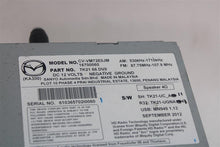 Load image into Gallery viewer, RADIO Mazda Cx-9 2013 13 2014 14  AM FM CD - 1323146
