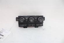 Load image into Gallery viewer, FRONT TEMPERATURE CONTROLS Mazda Cx-9 10 11 12 13 14 15 - 1323147
