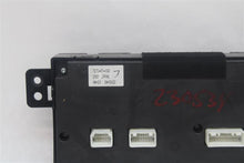 Load image into Gallery viewer, FRONT TEMPERATURE CONTROLS Mazda Cx-9 10 11 12 13 14 15 - 1323147

