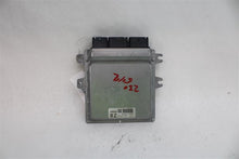 Load image into Gallery viewer, ECU ECM COMPUTER Infiniti FX35 FX50 2009 09 - 1323154
