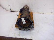Load image into Gallery viewer, TRANSMISSION Infiniti FX35 FX50 2009 09 4X4 - 1323155
