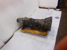Load image into Gallery viewer, TRANSMISSION Infiniti FX35 FX50 2009 09 4X4 - 1323155
