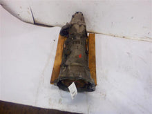 Load image into Gallery viewer, TRANSMISSION Infiniti FX35 FX50 2009 09 4X4 - 1323155
