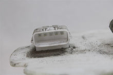 Load image into Gallery viewer, FUEL PUMP Infiniti FX Series FX35 FX50 QX70 09 10 11 12 13 14 - 1323158
