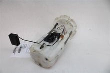 Load image into Gallery viewer, FUEL PUMP Infiniti FX Series FX35 FX50 QX70 09 10 11 12 13 14 - 1323158
