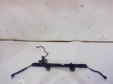 Load image into Gallery viewer, STEERING GEAR Infiniti FX Series FX35 FX50 QX70 2009-2017 - 1323164
