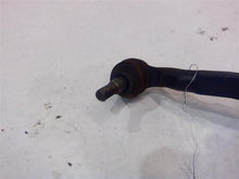 Load image into Gallery viewer, STEERING GEAR Infiniti FX Series FX35 FX50 QX70 2009-2017 - 1323164
