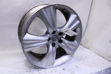 Load image into Gallery viewer, WHEEL RIM Infiniti FX35 FX50 2009 09 20x8 ALLOY - 1323196
