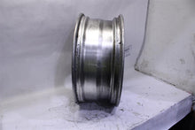 Load image into Gallery viewer, WHEEL RIM Infiniti FX35 FX50 2009 09 20x8 ALLOY - 1323196
