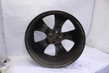 Load image into Gallery viewer, WHEEL RIM Infiniti FX35 FX50 2009 09 20x8 ALLOY - 1323196
