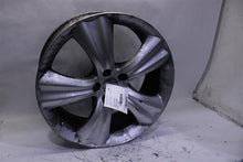 Load image into Gallery viewer, WHEEL RIM Infiniti FX35 FX50 2009 09 20x8 ALLOY - 1323197
