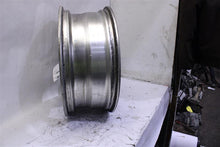 Load image into Gallery viewer, WHEEL RIM Infiniti FX35 FX50 2009 09 20x8 ALLOY - 1323197
