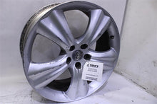 Load image into Gallery viewer, WHEEL RIM Infiniti FX35 FX50 2009 09 20x8 ALLOY - 1323198
