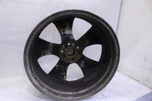 Load image into Gallery viewer, WHEEL RIM Infiniti FX35 FX50 2009 09 20x8 ALLOY - 1323198
