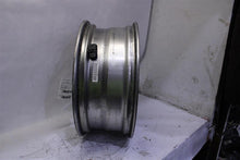 Load image into Gallery viewer, WHEEL RIM Infiniti FX35 FX50 2009 09 20x8 ALLOY - 1323198
