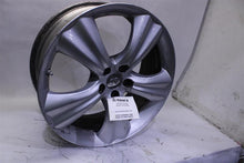 Load image into Gallery viewer, WHEEL RIM Infiniti FX35 FX50 2009 09 20x8 ALLOY - 1323199
