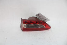 Load image into Gallery viewer, TAIL LIGHT LAMP ASSEMBLY FX Series FX35 FX50 QX70 2009-2017 Right - 1323201
