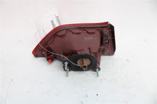 Load image into Gallery viewer, TAIL LIGHT LAMP ASSEMBLY FX Series FX35 FX50 QX70 2009-2017 Right - 1323201
