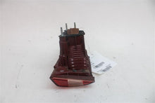 Load image into Gallery viewer, TAIL LIGHT LAMP ASSEMBLY FX Series FX35 FX50 QX70 2009-2017 Right - 1323201
