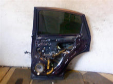 Load image into Gallery viewer, REAR DOOR Infiniti FX Series FX35 FX50 QX70 2009-2017 Right - 1323206
