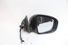 Load image into Gallery viewer, SIDE VIEW DOOR MIRROR FX Series FX35 FX50 QX70 2009-2017 Right - 1323212
