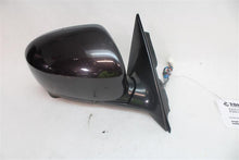 Load image into Gallery viewer, SIDE VIEW DOOR MIRROR FX Series FX35 FX50 QX70 2009-2017 Right - 1323212
