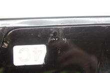 Load image into Gallery viewer, SIDE VIEW DOOR MIRROR FX Series FX35 FX50 QX70 2009-2017 Right - 1323212
