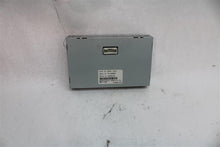 Load image into Gallery viewer, INFO-GPS SCREEN Infiniti FX35 FX50 2009 09 - 1323233
