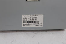 Load image into Gallery viewer, INFO-GPS SCREEN Infiniti FX35 FX50 2009 09 - 1323233
