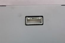 Load image into Gallery viewer, INFO-GPS SCREEN Infiniti FX35 FX50 2009 09 - 1323233
