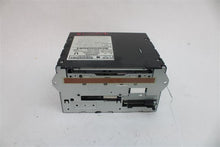Load image into Gallery viewer, RADIO Infiniti FX35 FX50 2009 09 - 1323234
