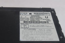 Load image into Gallery viewer, RADIO Infiniti FX35 FX50 2009 09 - 1323234
