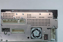 Load image into Gallery viewer, RADIO Infiniti FX35 FX50 2009 09 - 1323234
