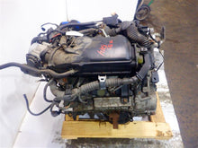 Load image into Gallery viewer, ENGINE MOTOR RX350 Highlander Sienna Venza 07-13 3.5L - 1323241
