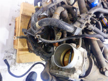 Load image into Gallery viewer, ENGINE MOTOR RX350 Highlander Sienna Venza 07-13 3.5L - 1323241
