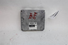 Load image into Gallery viewer, ECU ECM COMPUTER Highlander 2008 08 - 1323242
