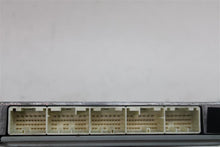Load image into Gallery viewer, ECU ECM COMPUTER Highlander 2008 08 - 1323242
