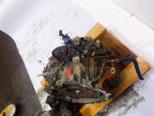 Load image into Gallery viewer, TRANSMISSION Toyota Highlander 08 09 10 11 12 13 AWD VIN S/K - 1323243
