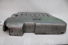 Load image into Gallery viewer, PLASTIC ENGINE COVER Toyota Highlander 2008 08 - 1323247

