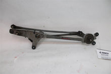 Load image into Gallery viewer, WINDSHIELD WIPER TRANSMISSION Highlander 08 09 10 11 12 13 - 1323253
