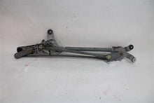 Load image into Gallery viewer, WINDSHIELD WIPER TRANSMISSION Highlander 08 09 10 11 12 13 - 1323253
