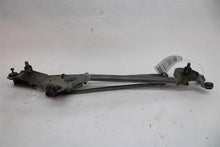Load image into Gallery viewer, WINDSHIELD WIPER TRANSMISSION Highlander 08 09 10 11 12 13 - 1323253
