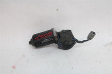 Load image into Gallery viewer, WINDSHIELD WIPER MOTOR Highlander 2008 08 2009 09 2010 10 - 1323254
