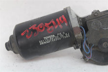 Load image into Gallery viewer, WINDSHIELD WIPER MOTOR Highlander 2008 08 2009 09 2010 10 - 1323254
