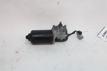 Load image into Gallery viewer, WINDSHIELD WIPER MOTOR Highlander 2008 08 2009 09 2010 10 - 1323254
