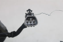 Load image into Gallery viewer, WINDSHIELD WIPER MOTOR Highlander 2008 08 2009 09 2010 10 - 1323254
